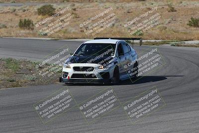 media/May-24-2025-Extreme Speed (Sat) [[067a6f0386]]/Red Group/Turn 4/